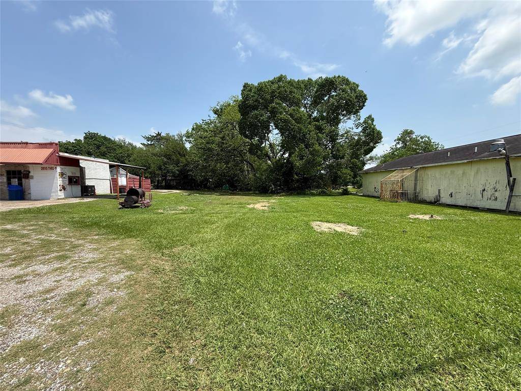 Crosby, TX 77532,12306 Crosby Lynchburg RD