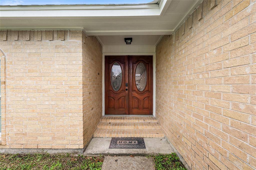 Houston, TX 77015,1446 Castle Glen DR