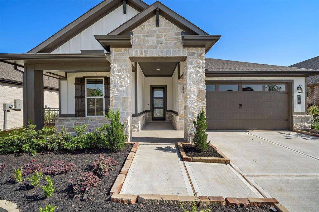 Willis, TX 77318,9760 Rockwell Drive