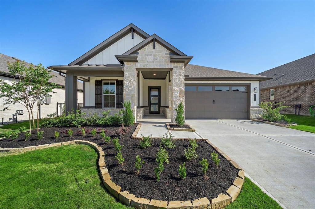 Willis, TX 77318,9760 Rockwell Drive