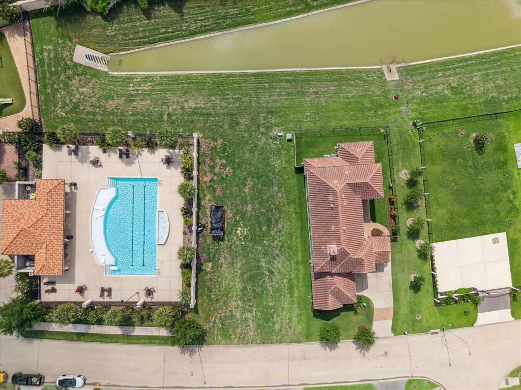 Houston, TX 77077,2219 Camden Creek LN