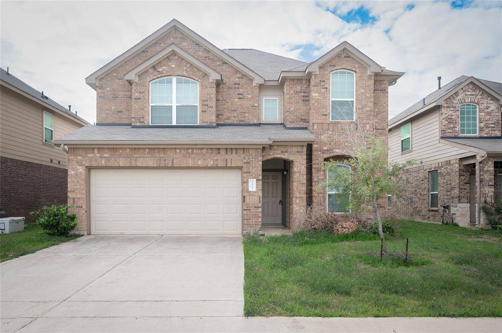 Katy, TX 77493,24919 Pavarotti PL