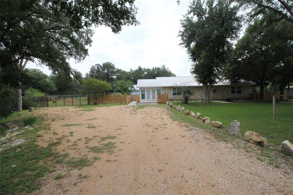 Burnet, TX 78611,111 Buckboard TRL