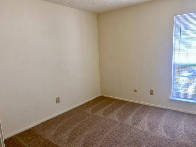Houston, TX 77036,9223 Imogene ST #9223