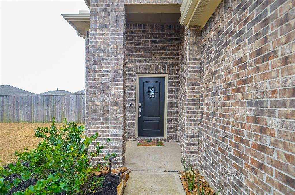 Richmond, TX 77406,26011 Drover Sky CT