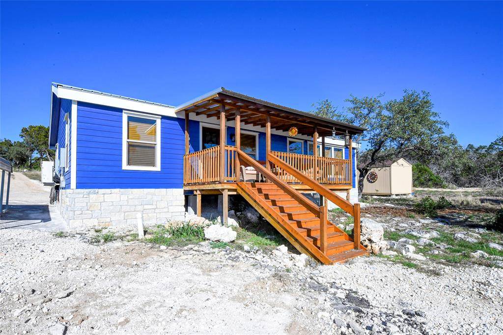 New Braunfels, TX 78132,436 & 456 Hilltop RDG