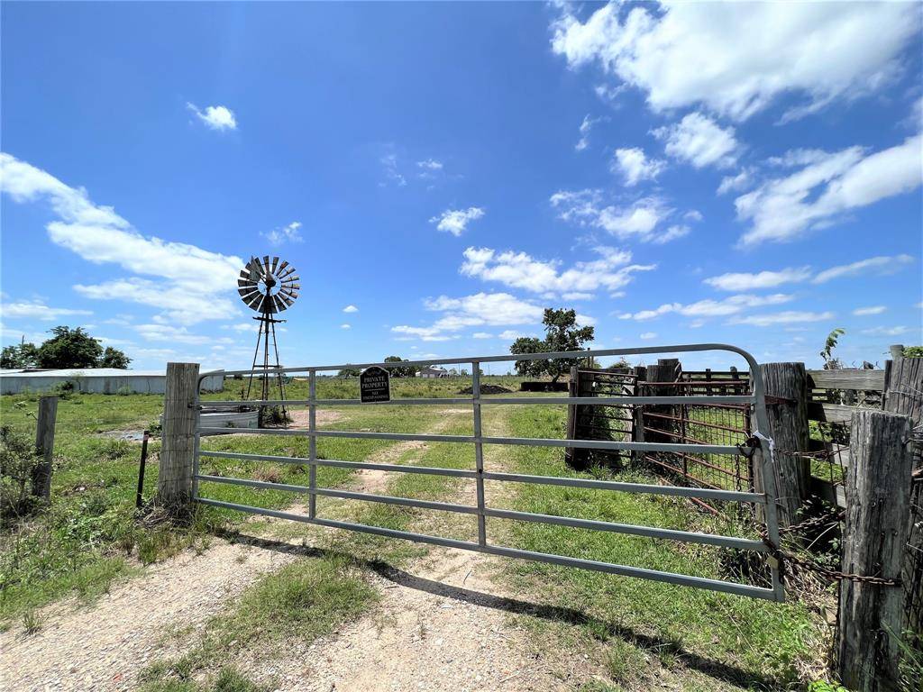 Needville, TX 77461,TBD Brumbelow