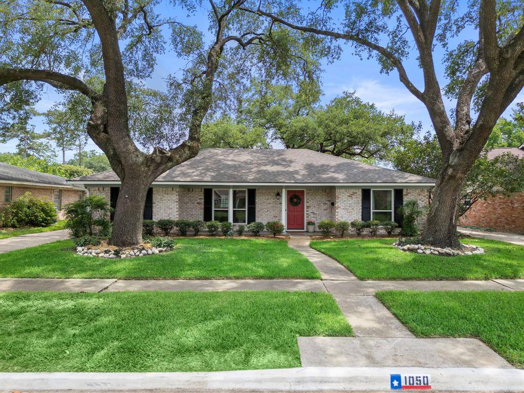 Houston, TX 77091,1050 Cottage Oak LN
