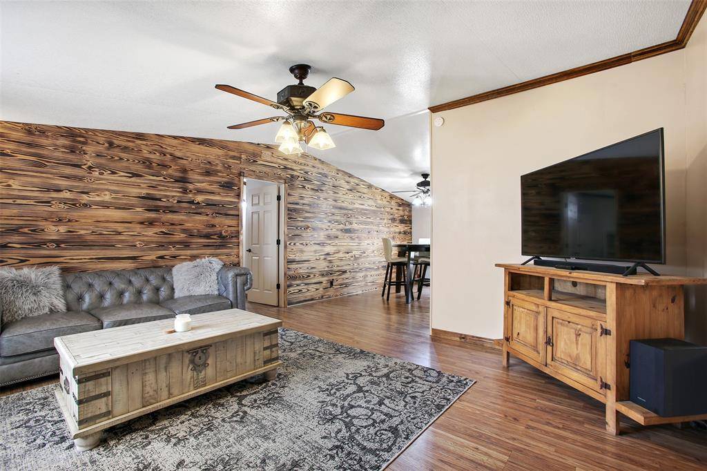 Santa Fe, TX 77510,1525 Avenue Q