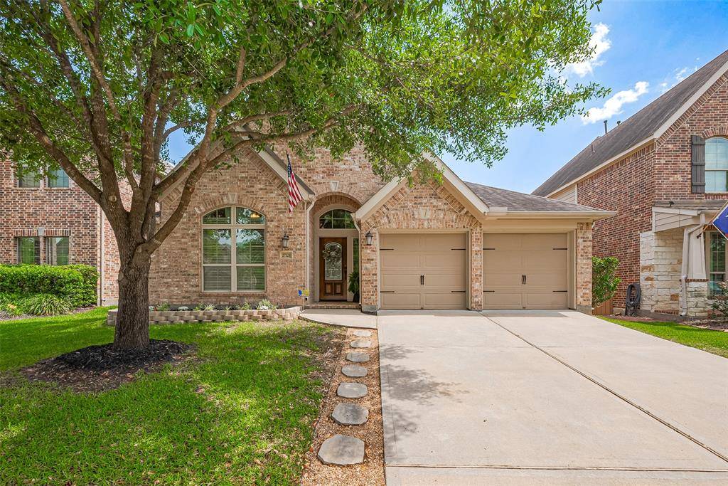 Spring, TX 77386,27328 Balson Forest LN