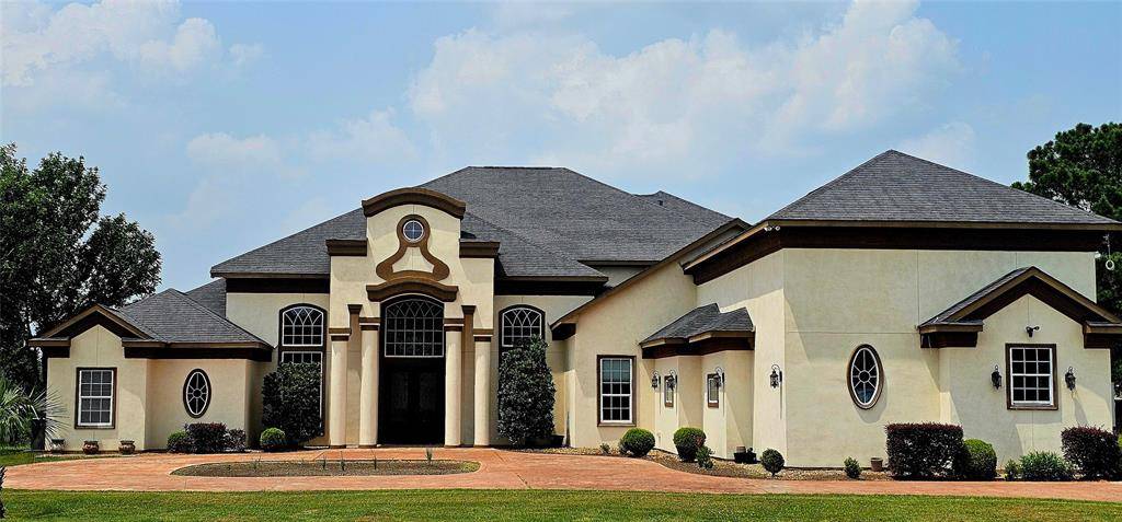 Magnolia, TX 77355,943 High Meadow Ranch DR