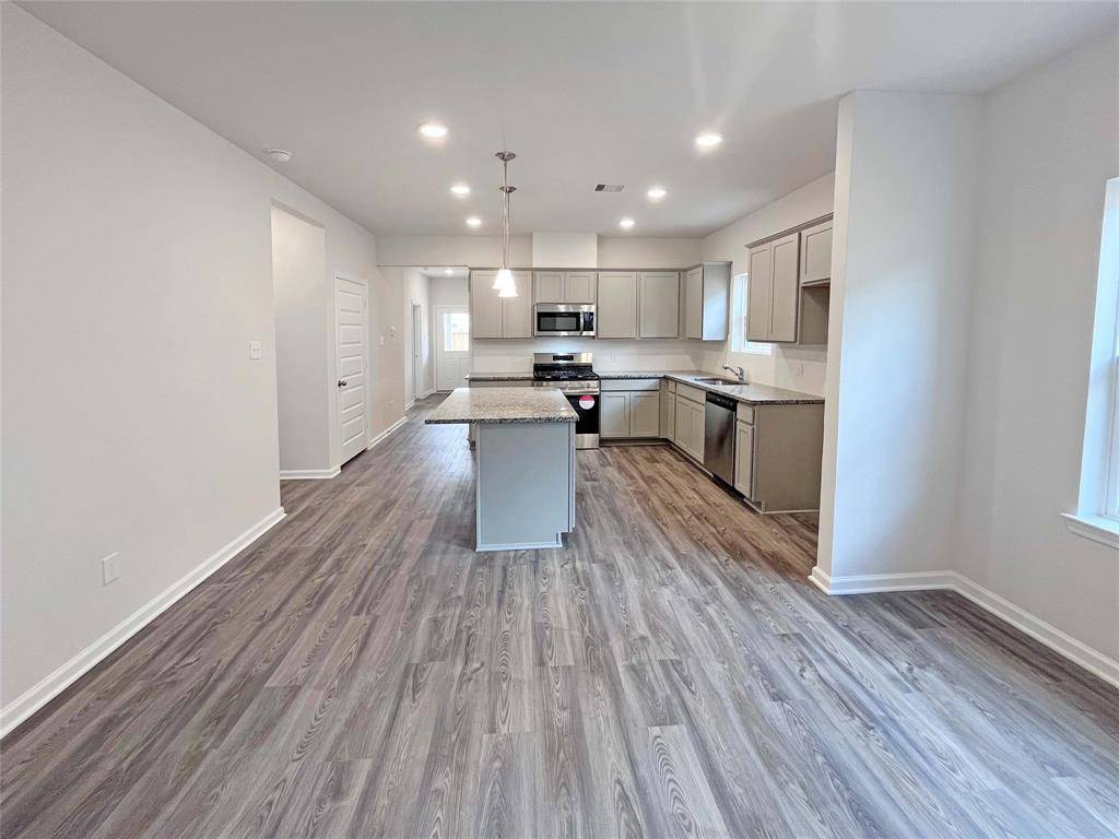 Magnolia, TX 77354,15435 Park Perch PL