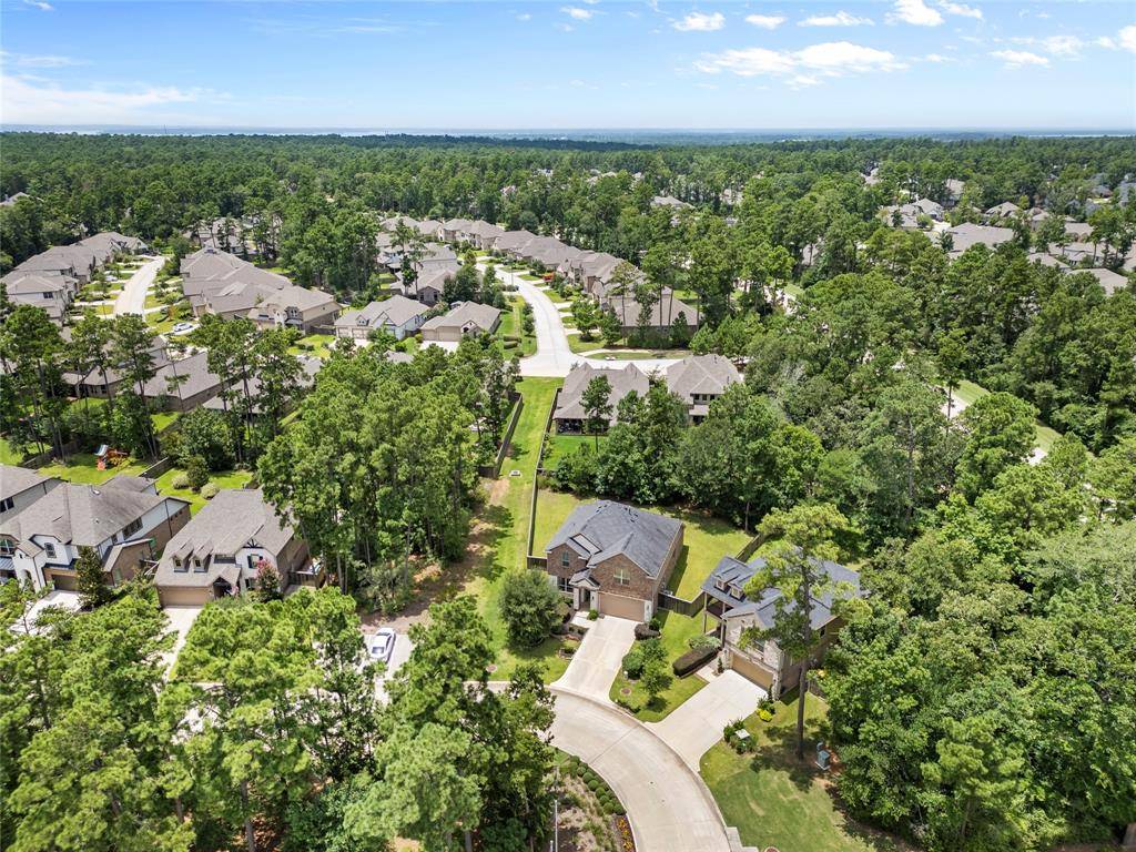 Conroe, TX 77318,135 Teralyn Grove LOOP