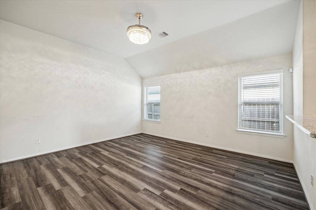 Cypress, TX 77433,8931 Beacon Mill DR