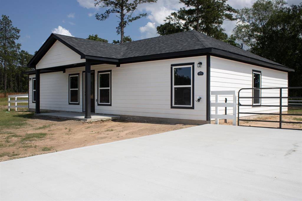 Conroe, TX 77306,18550 Childress DR