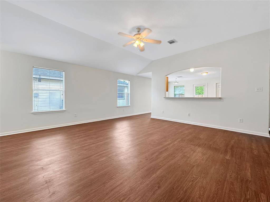 Katy, TX 77449,19414 Buckland Park DR