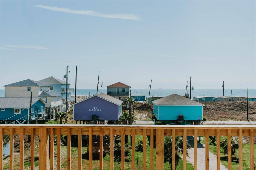 Surfside Beach, TX 77541,622 Crane Court