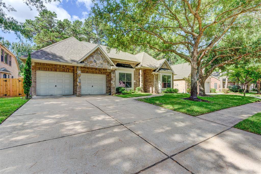 Cypress, TX 77429,16011 Stablepoint LN