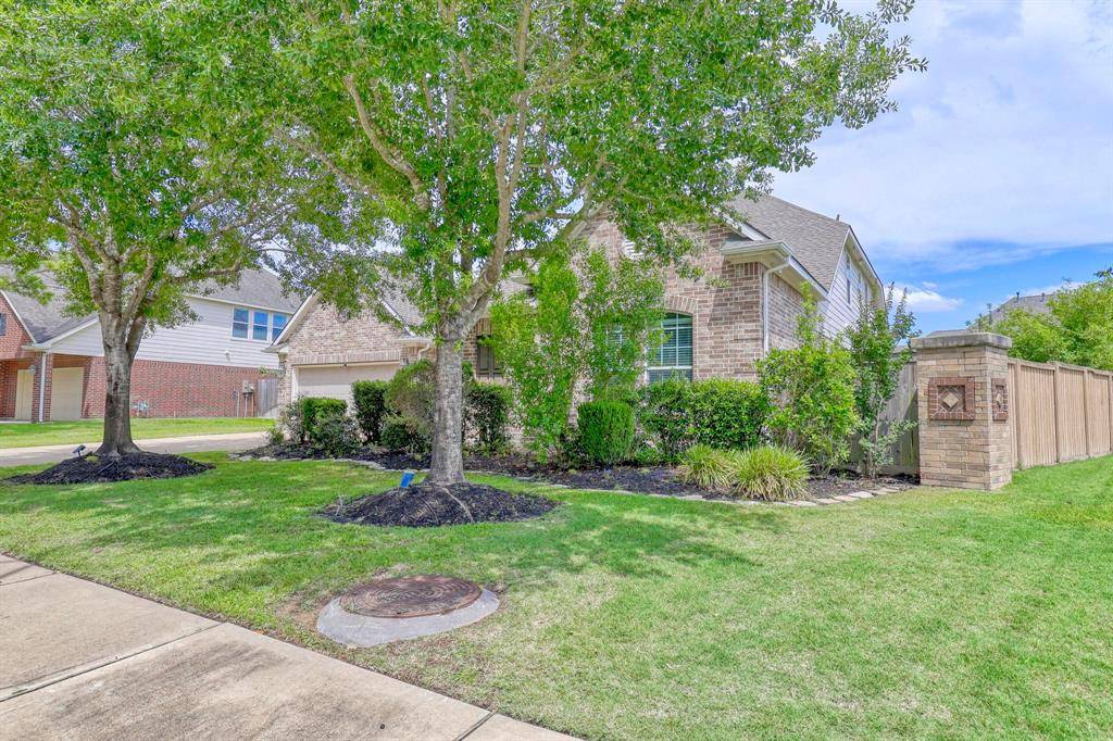 Katy, TX 77494,4715 Cedarfield RD