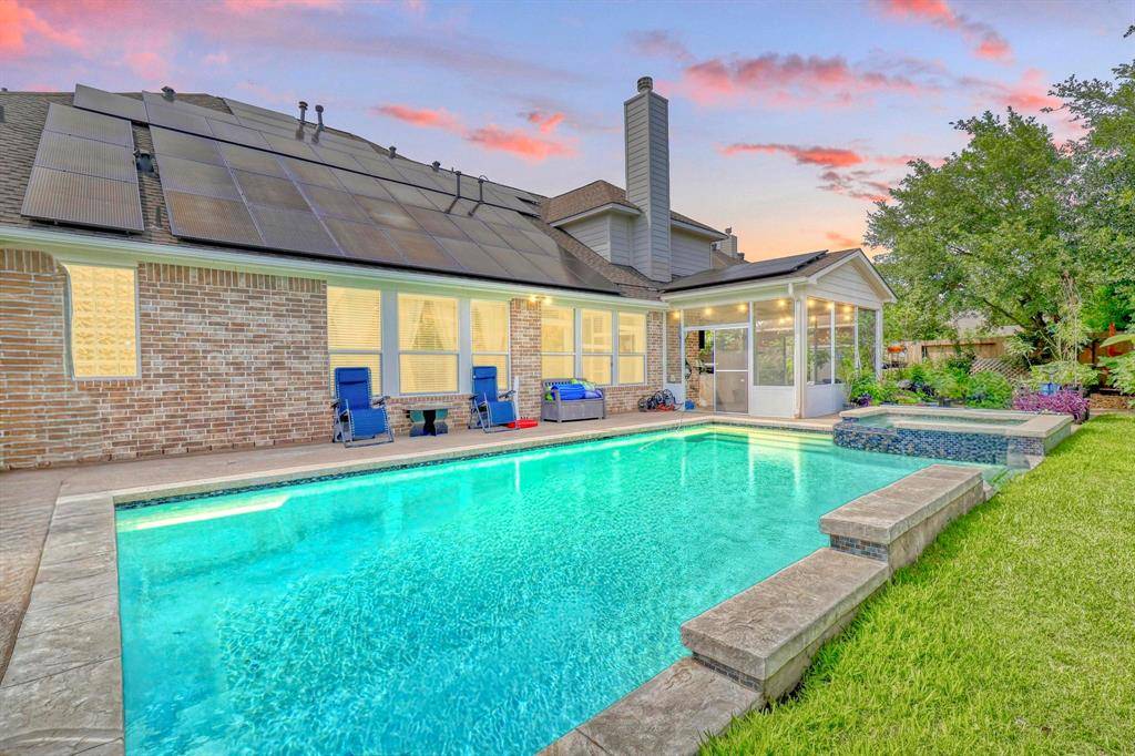 Katy, TX 77494,4715 Cedarfield RD