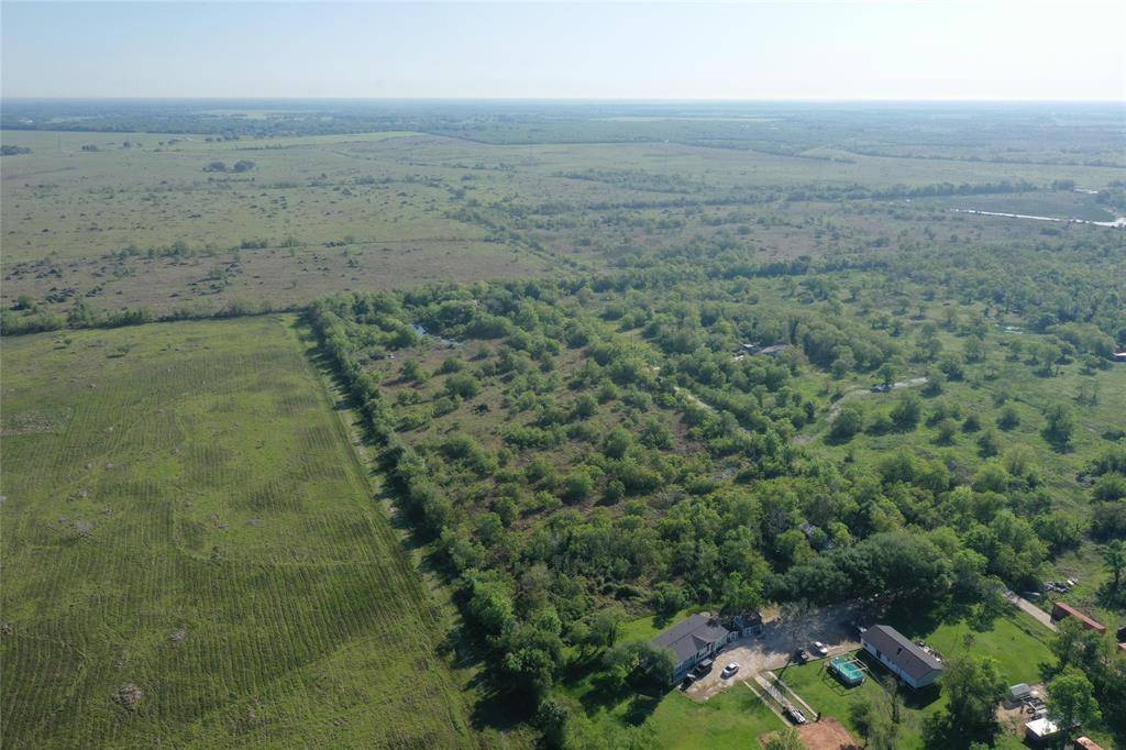 Needville, TX 77461,9710 Providence RD
