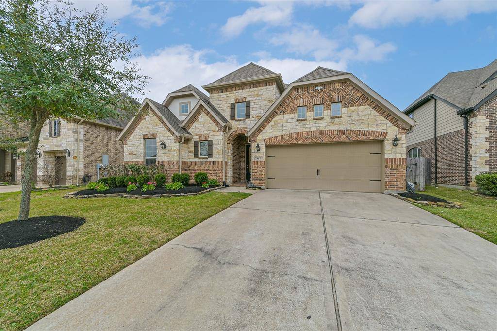 Friendswood, TX 77546,1612 Morning Island CT