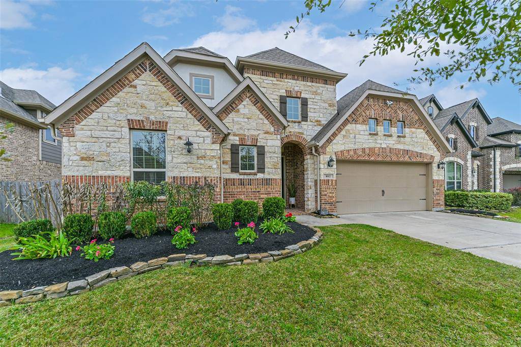 Friendswood, TX 77546,1612 Morning Island CT