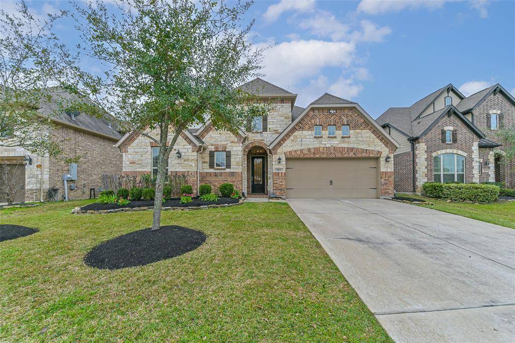 Friendswood, TX 77546,1612 Morning Island CT