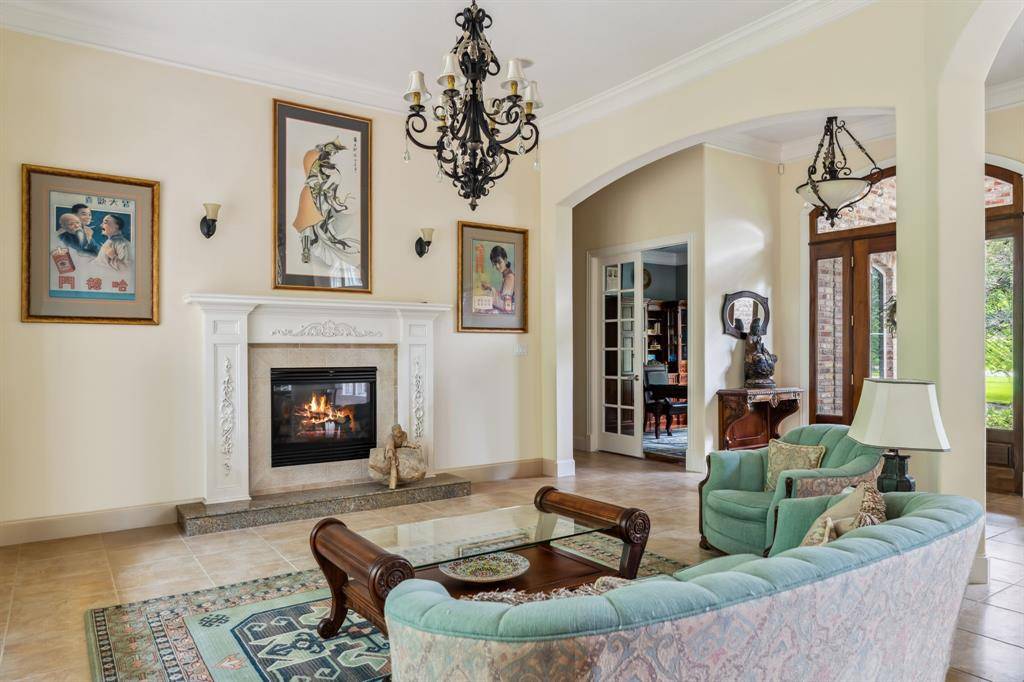 Magnolia, TX 77354,9511 Clubhouse CIR