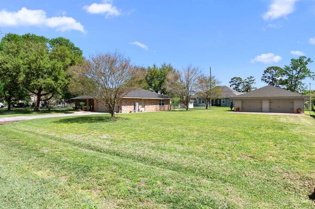 Spring, TX 77388,21622 Tophill DR