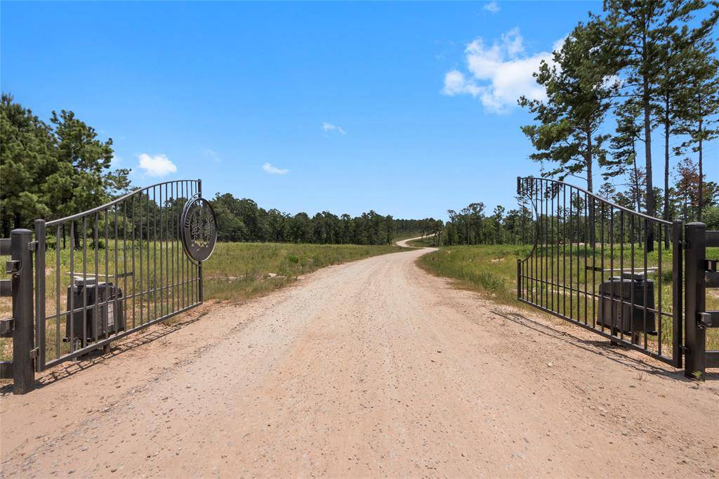 Livingston, TX 77351,TBD 5 Aggie Ave