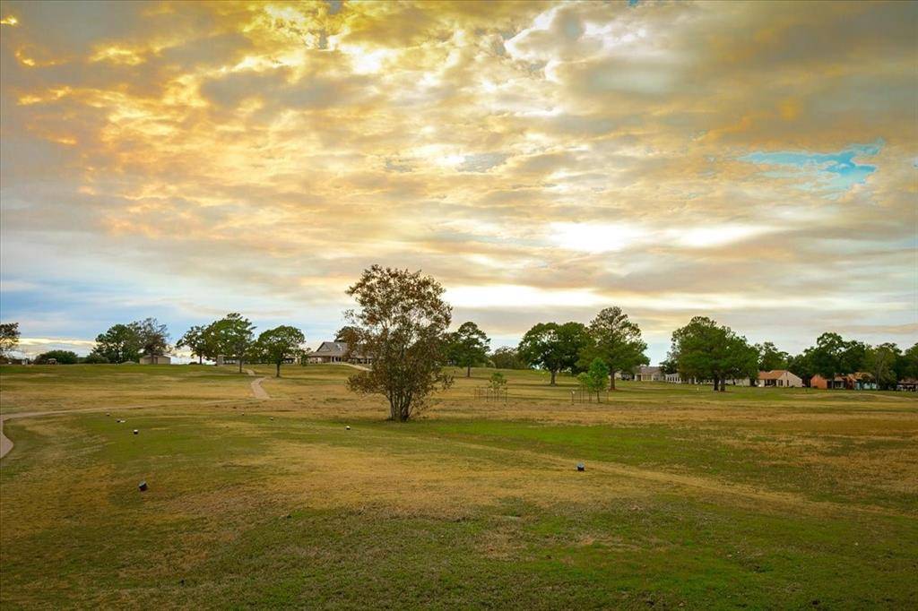 Trinity, TX 75862,90 Meadowview DR