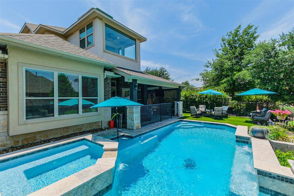 Cypress, TX 77433,17922 Spoke Hollow CT