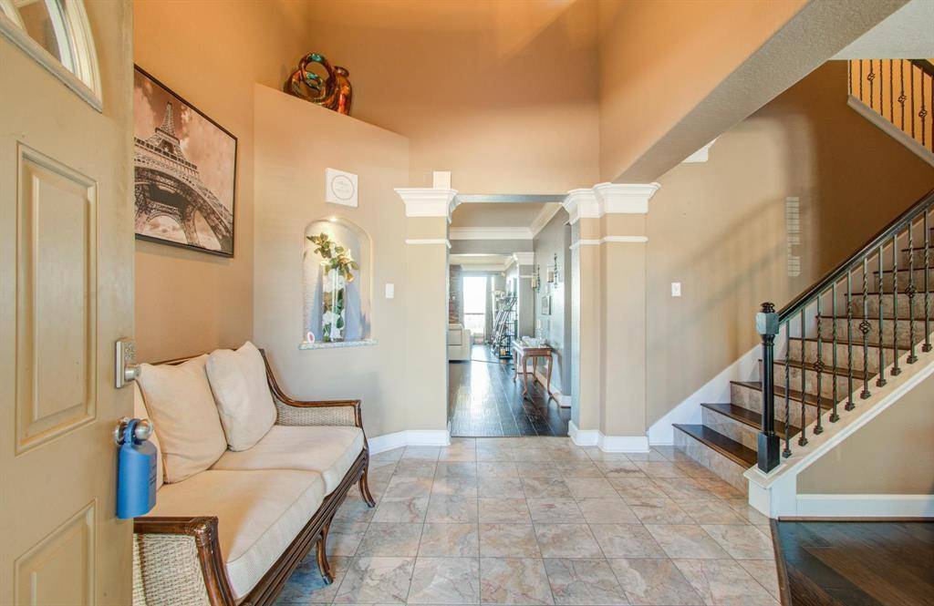 Cypress, TX 77429,18910 Juniper Bend CT