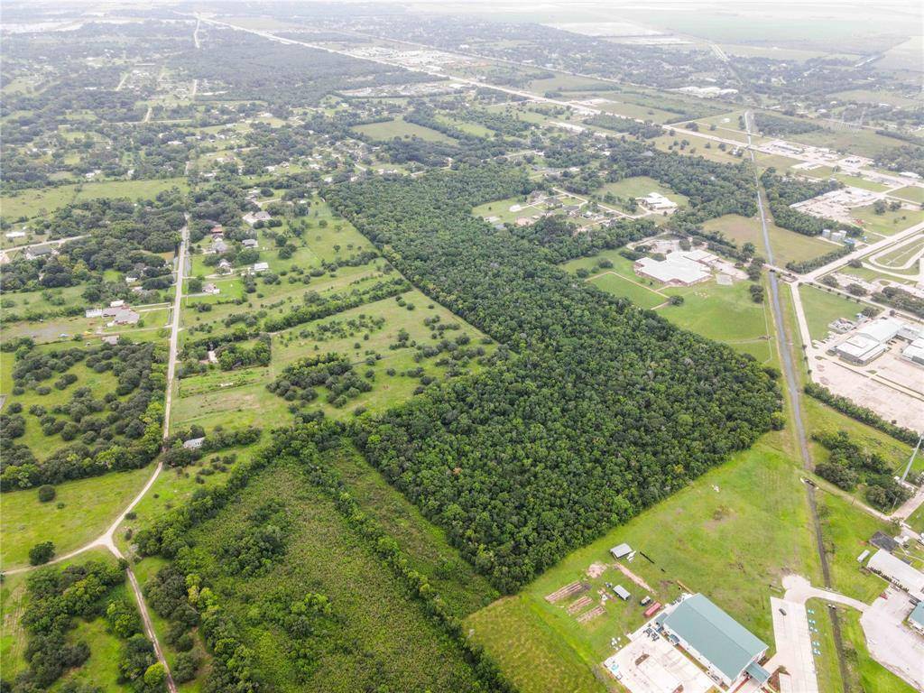 Manvel, TX 77578,0 Lewis LN