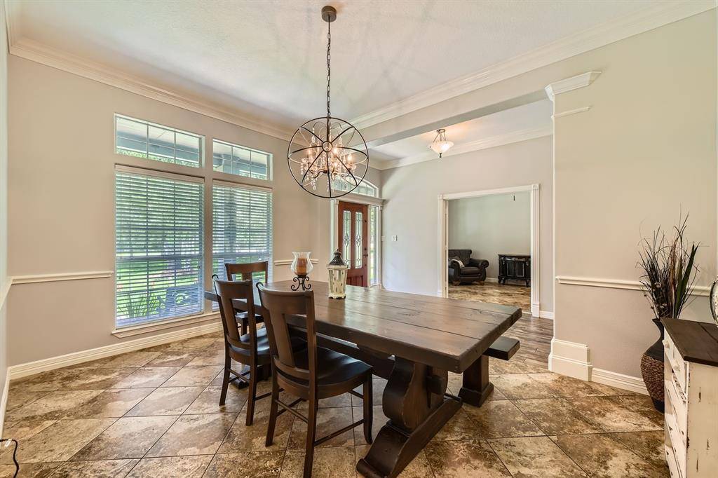 Montgomery, TX 77316,11519 Imperial LN