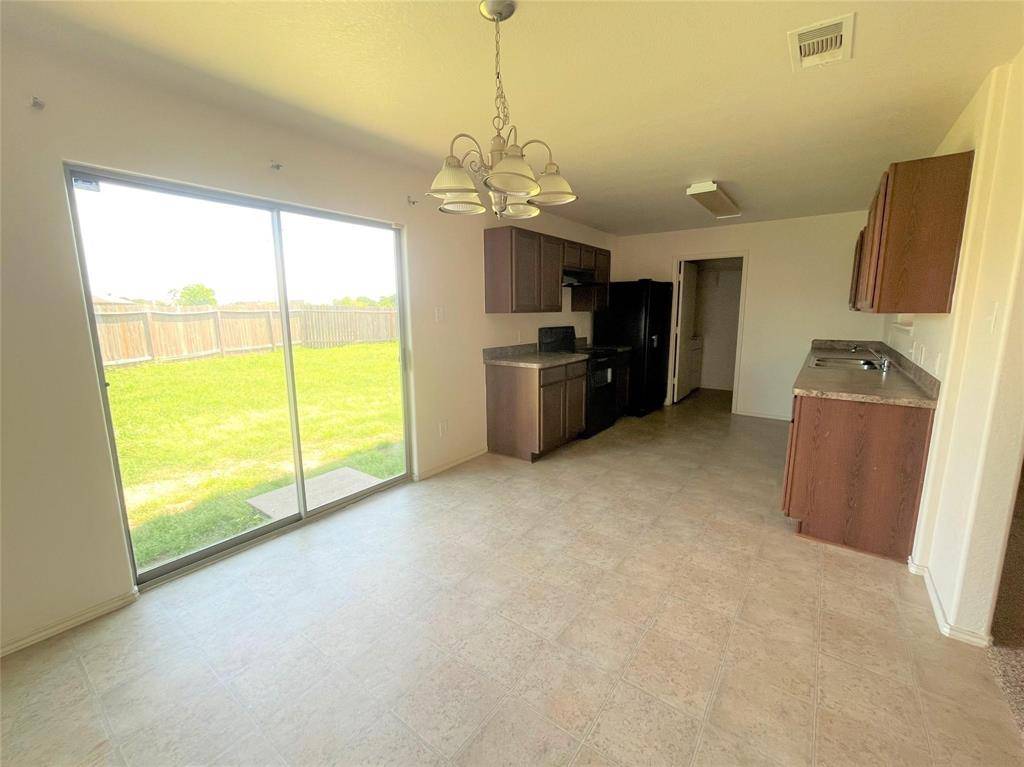 Katy, TX 77449,21302 Doral Rose Lane