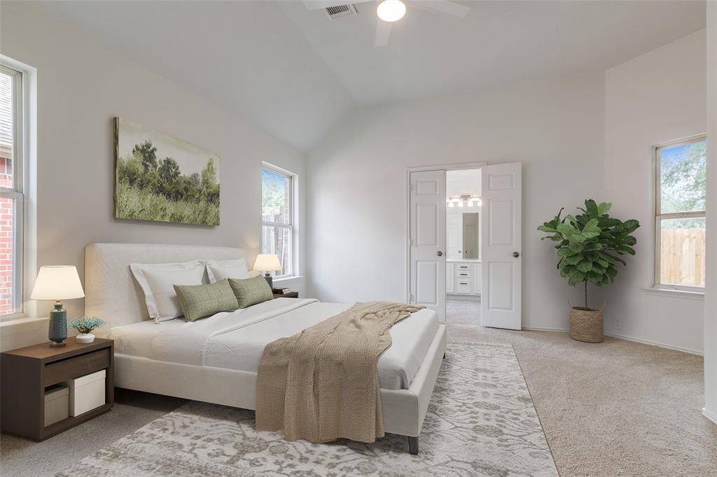 Houston, TX 77065,11830 Leaf Oak DR