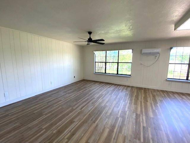 Liberty, TX 77575,1861 County Road 1333