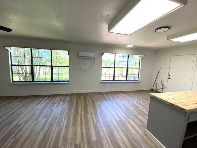 Liberty, TX 77575,1861 County Road 1333