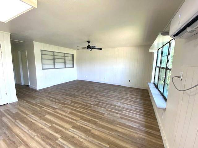 Liberty, TX 77575,1861 County Road 1333