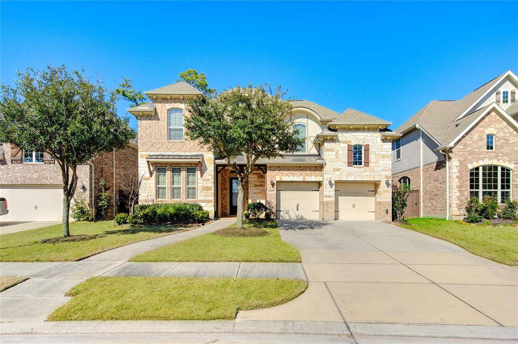 Humble, TX 77346,13427 Sipsey Wilderness DR