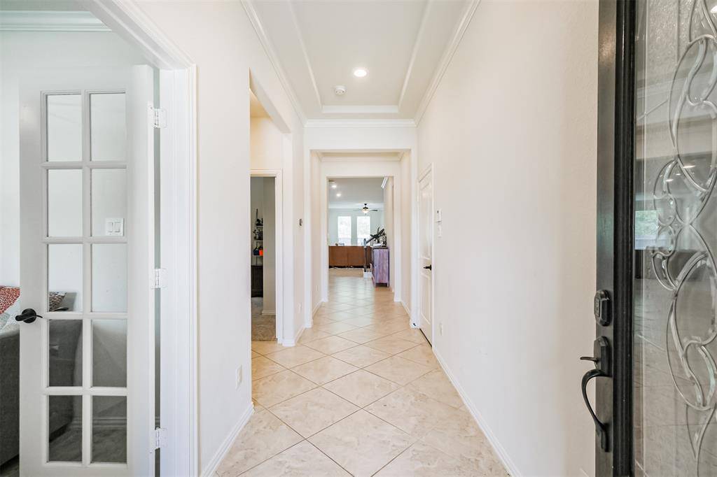 New Caney, TX 77357,18826 Rosewood Terrace DR
