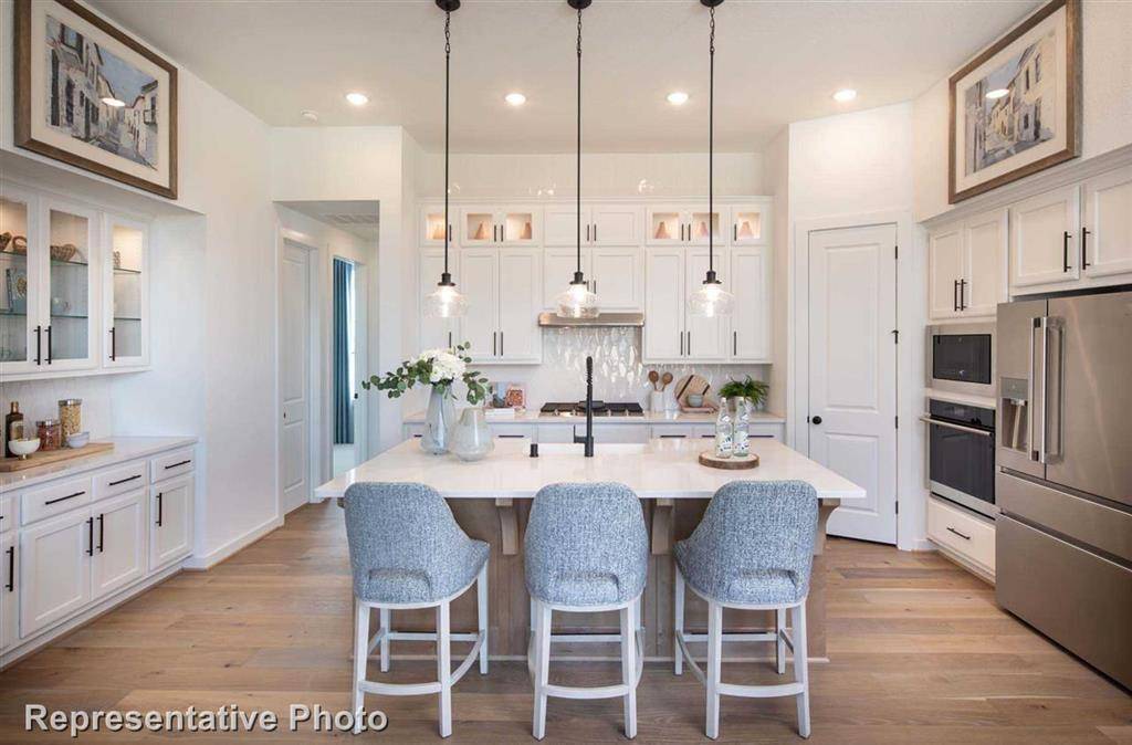 Montgomery, TX 77316,27004 West Rustlers BND