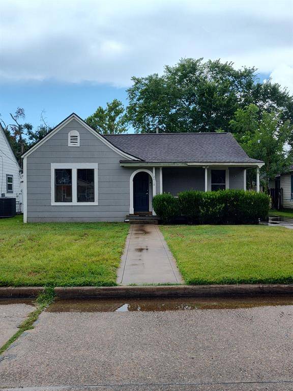Liberty, TX 77575,2418 Cos ST
