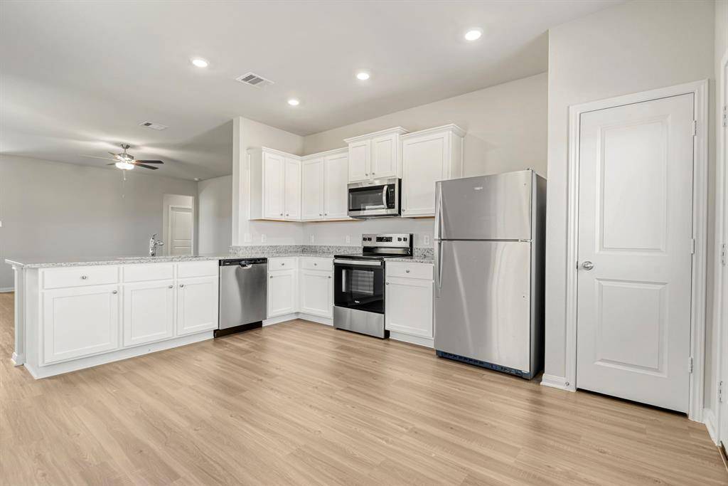 Houston, TX 77048,11702 Texas Spring DR