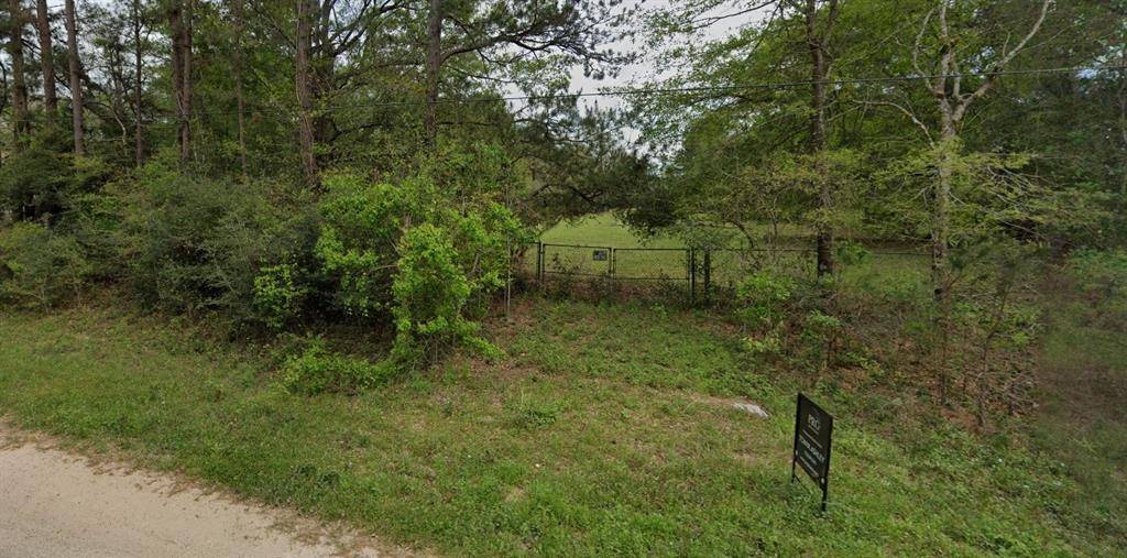 Conroe, TX 77306,Lot 15 Tower Glen LN