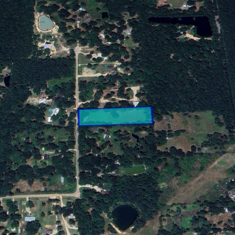 Conroe, TX 77306,Lot 15 Tower Glen LN