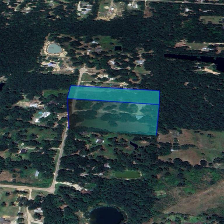 Conroe, TX 77306,Lot 15 Tower Glen LN