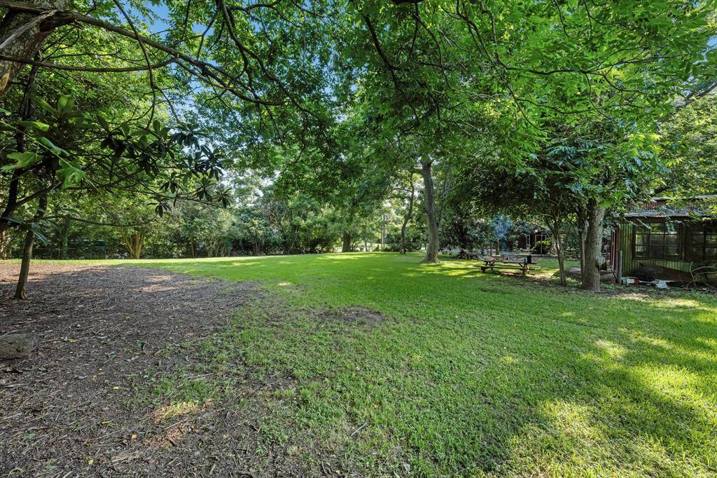 Richmond, TX 77406,703 Riveredge DR